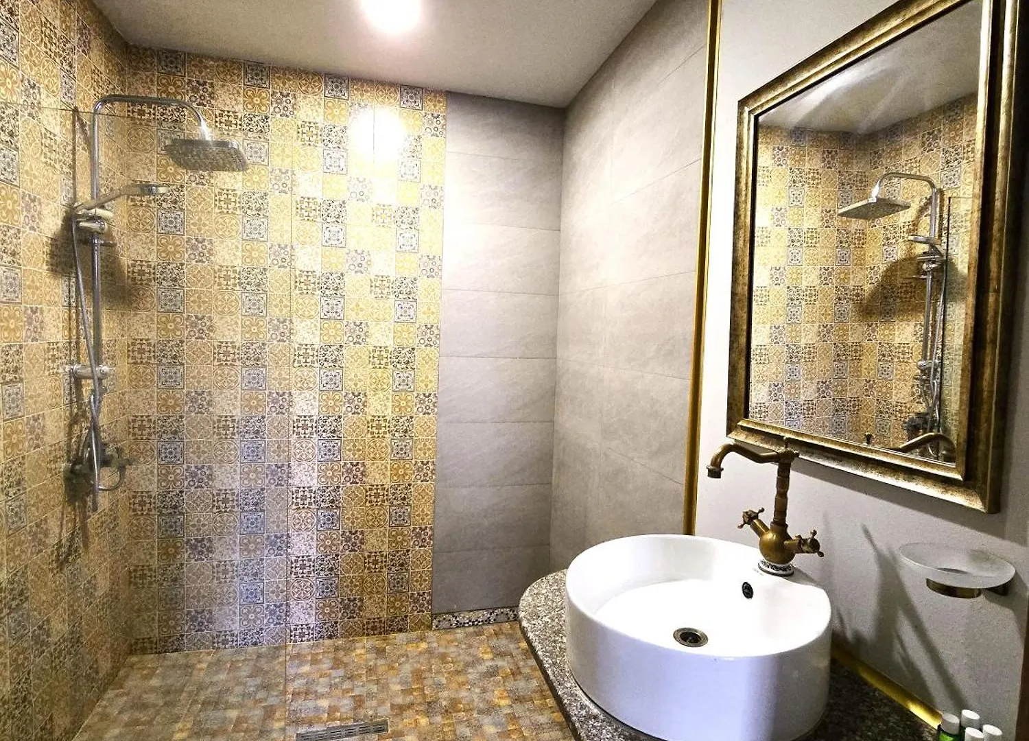 ****  Maestro City Hotel Formula 1 View Baku Azerbaïdjan